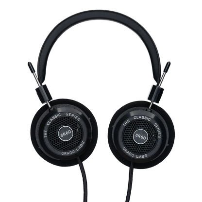 Grado Classic SR60