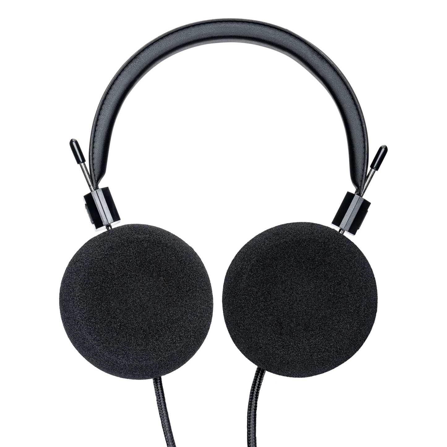 Grado Classic SR60