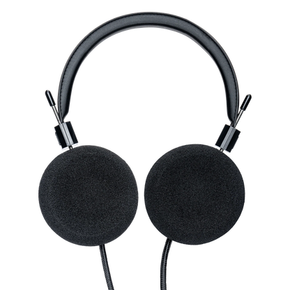 Grado Classic SR60