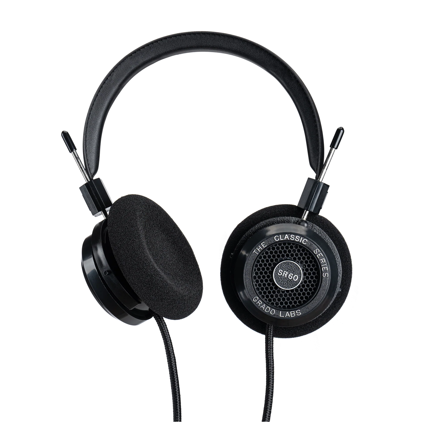 Grado Classic SR60
