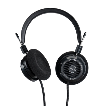 Grado Classic SR60