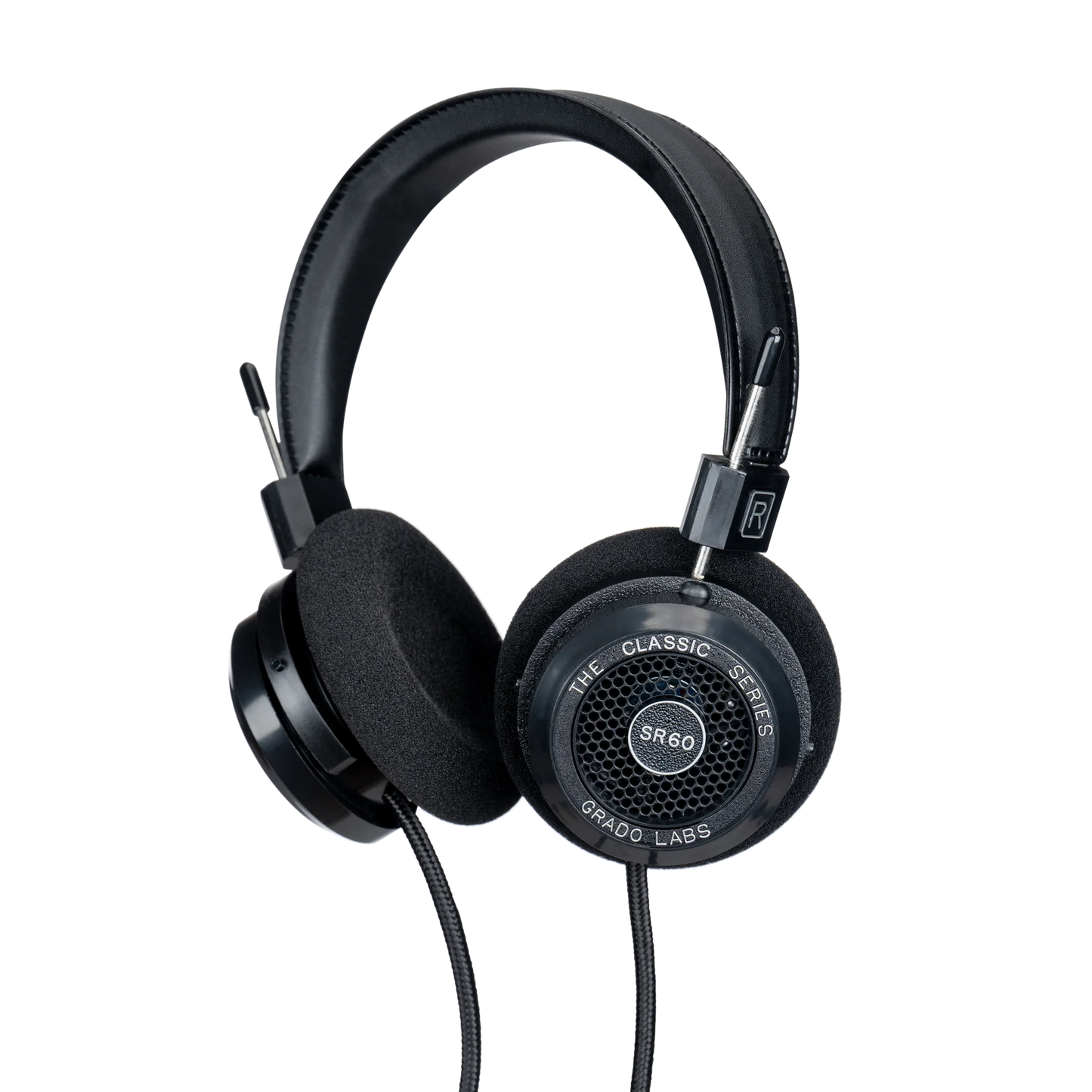 Grado Classic SR60