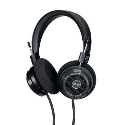 Grado Classic SR60