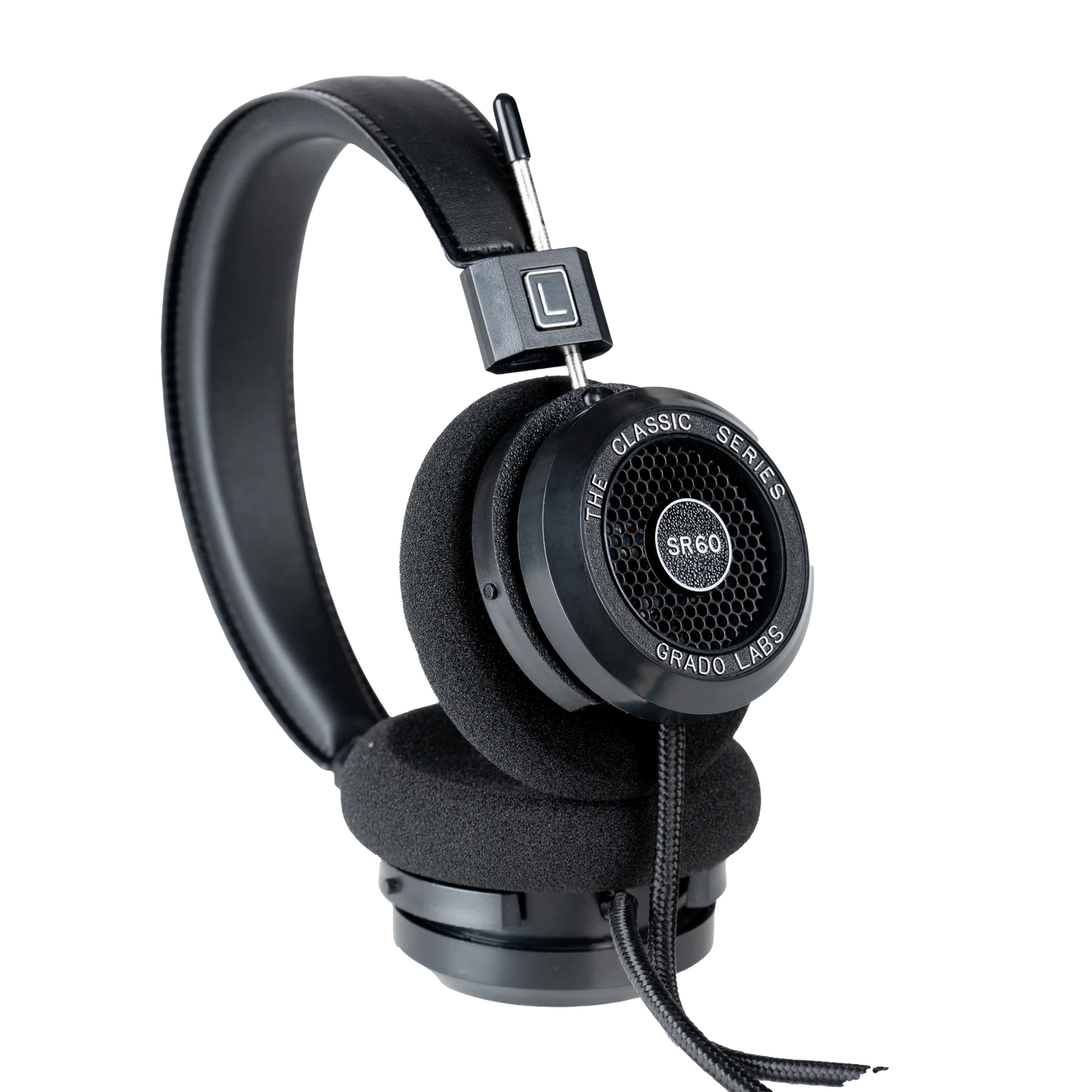Grado Classic SR60