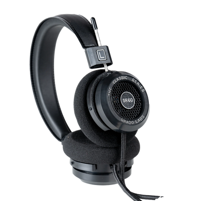 Grado Classic SR60