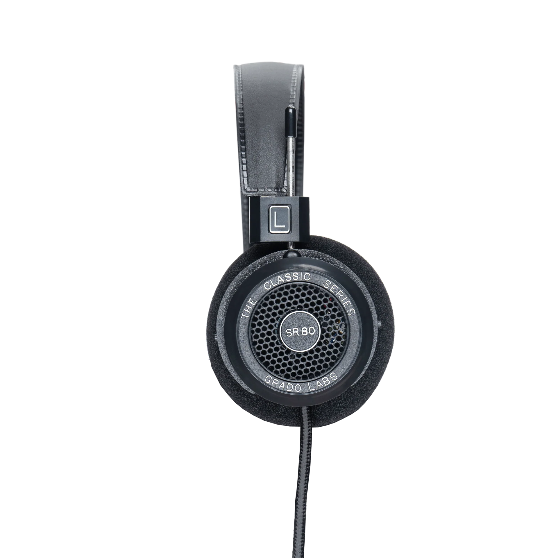Grado Classic SR80 | House Of Stereo