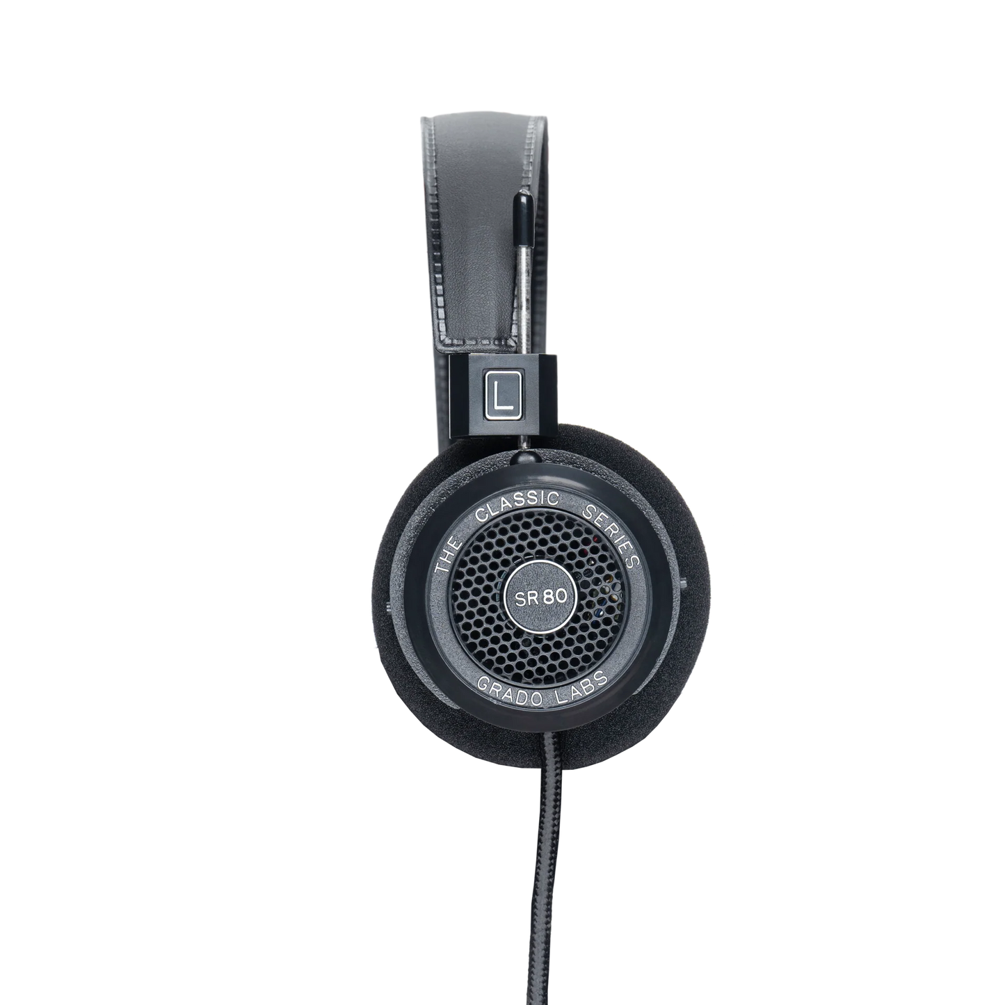 Grado Classic SR80