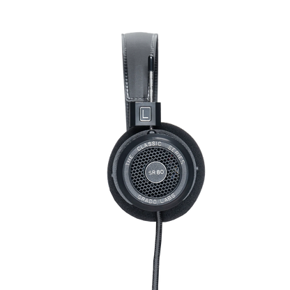 Grado Classic SR80