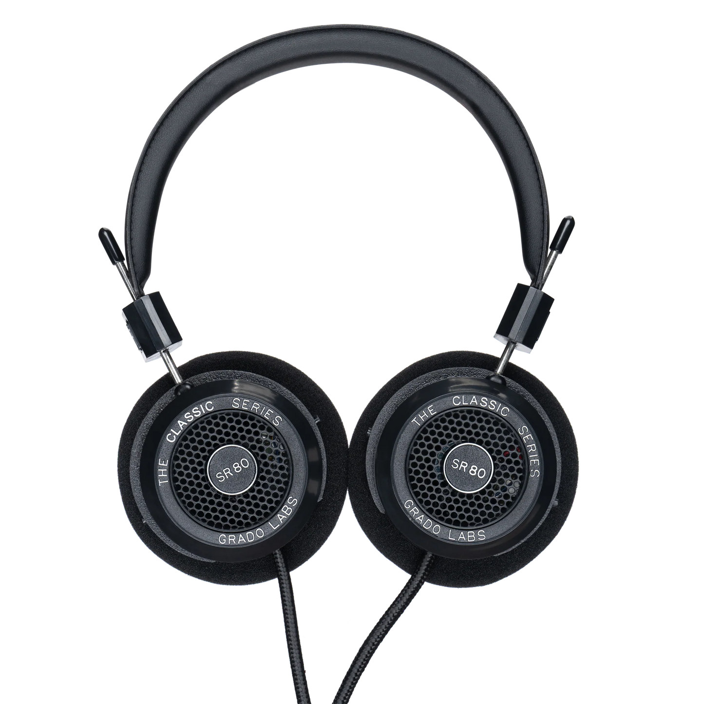 Grado Classic SR80