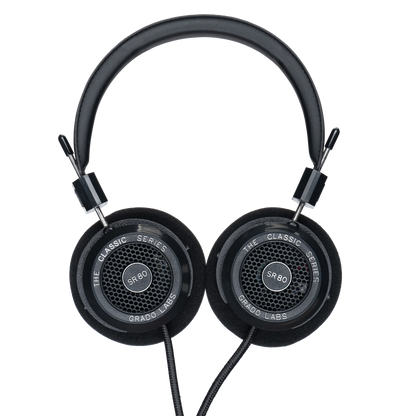 Grado Classic SR80