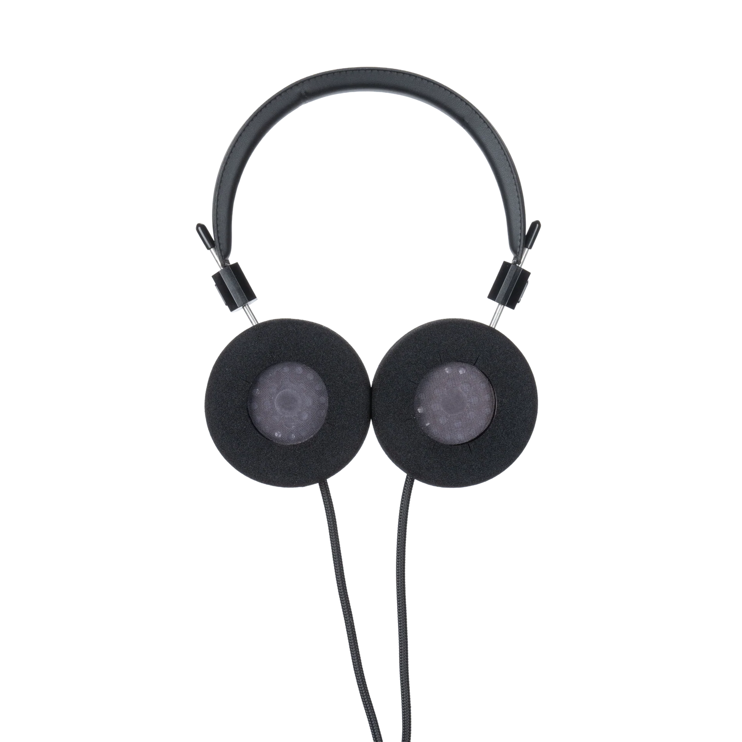 Grado Classic SR80
