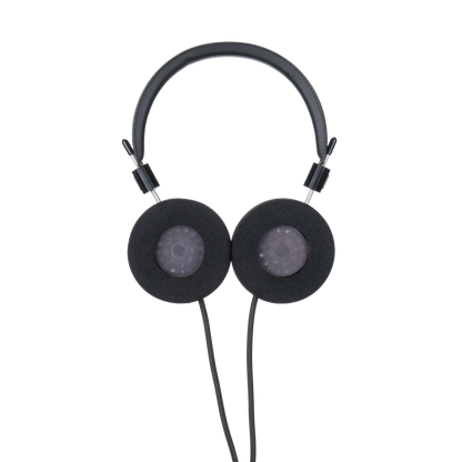 Grado Classic SR80