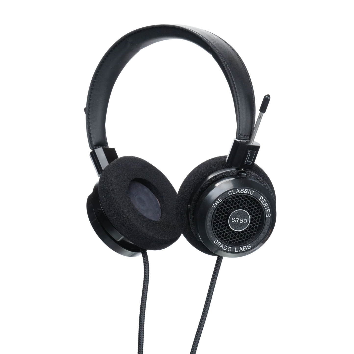 Grado Classic SR80