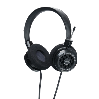 Grado Classic SR80