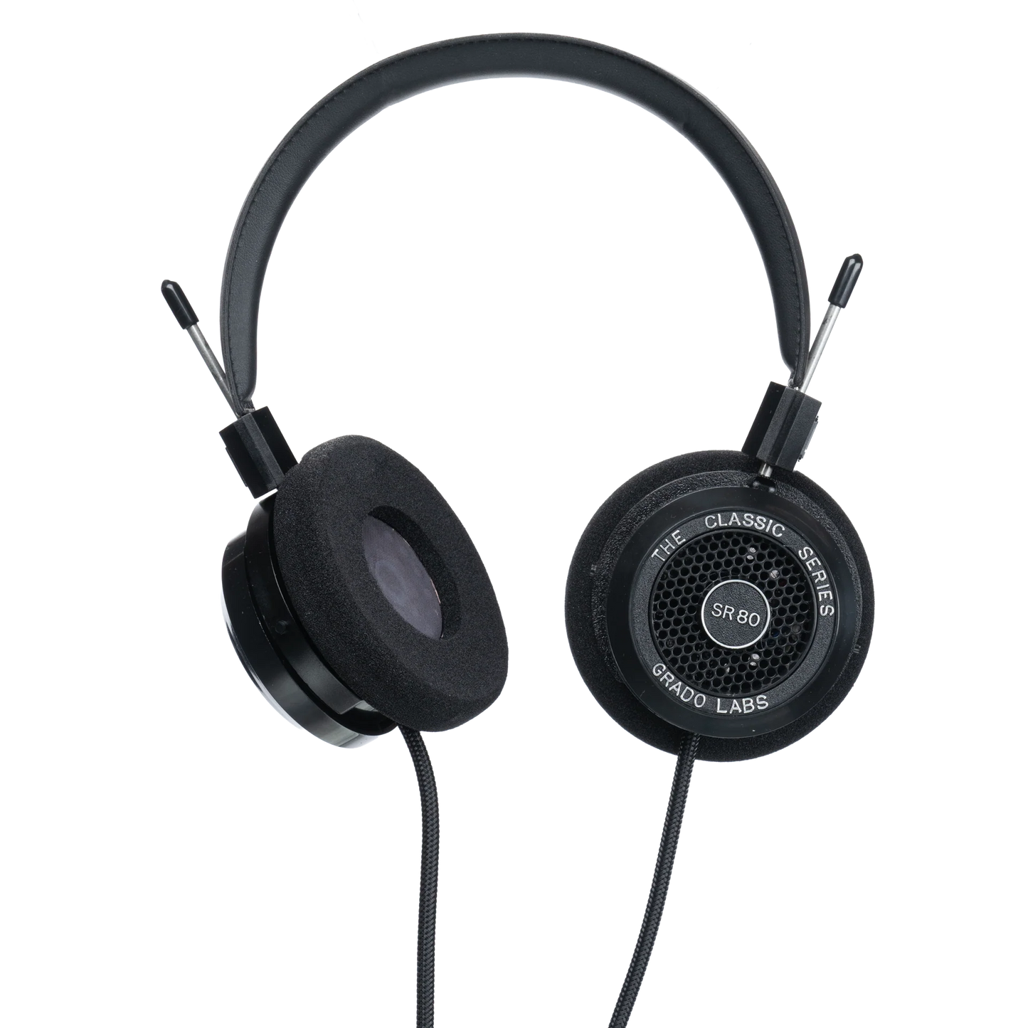 Grado Classic SR80