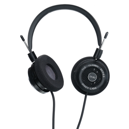 Grado Classic SR80