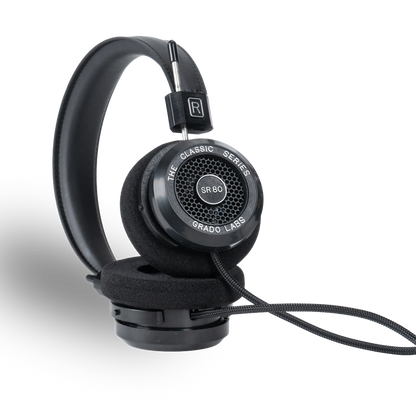 Grado Classic SR80