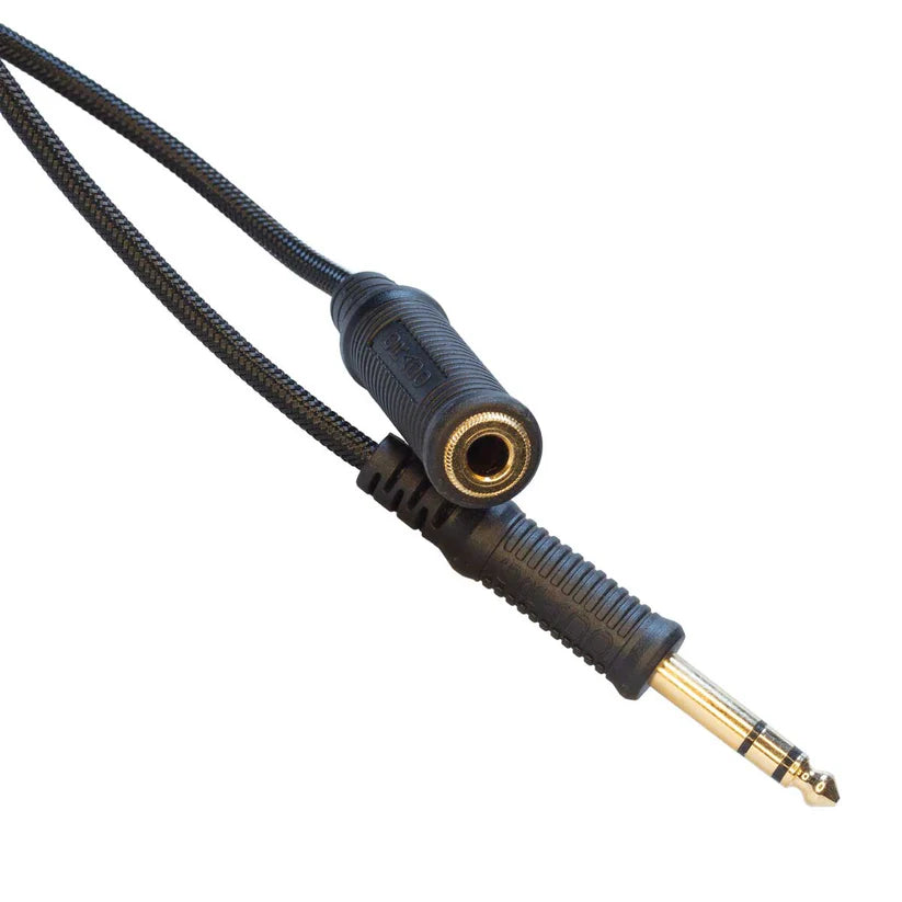 Grado Braided Cables