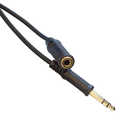 Grado Braided Cables