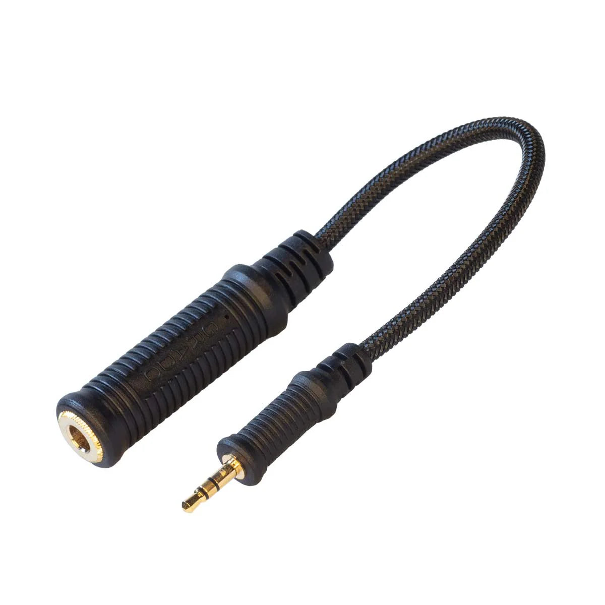 Grado Braided Cables