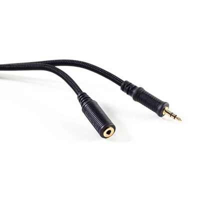 Grado Braided Cables