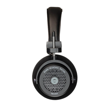 Grado GW100x Wireless Headphones