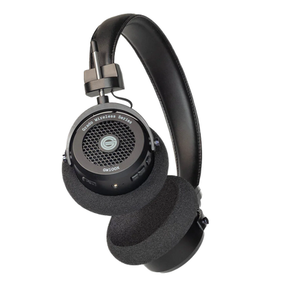 Grado GW100x Wireless Headphones