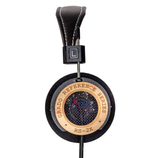 Grado RS 2X