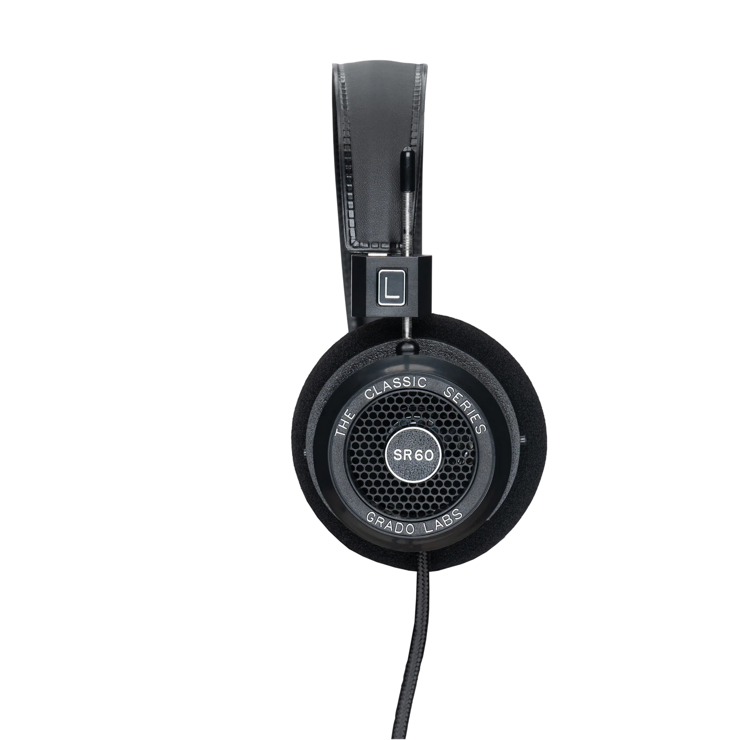 Grado Classic SR60
