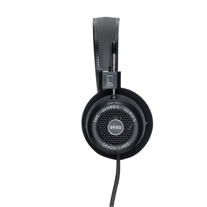 Grado Classic SR60