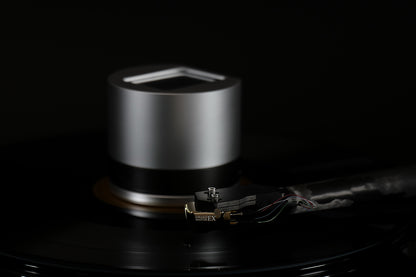 DS Audio DS Grand Master EX