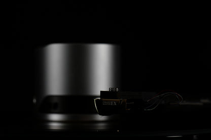 DS Audio DS Grand Master EX