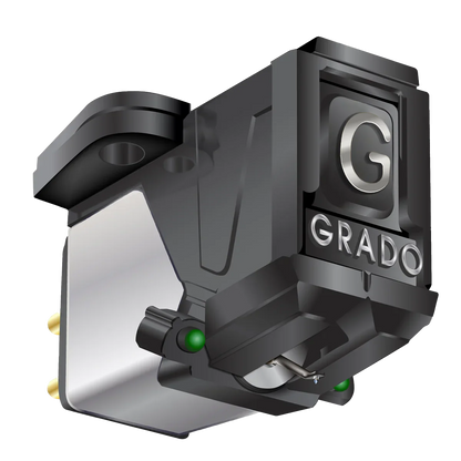 Grado Green4