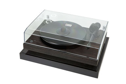 Pro-Ject Ground it Carbon
