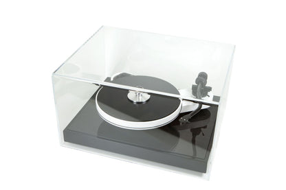 Pro-Ject Ground it Carbon