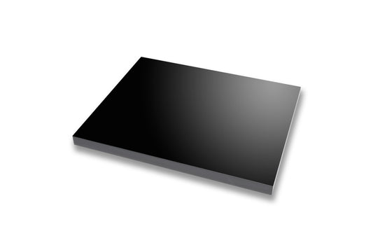 Pro-Ject Ground it E