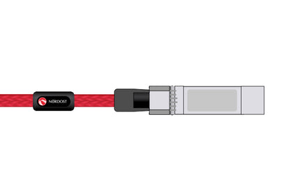 Nordost Norse Heimdall Direct Attach Cable
