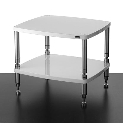 SolidSteel Hyperspike HF Series Rack