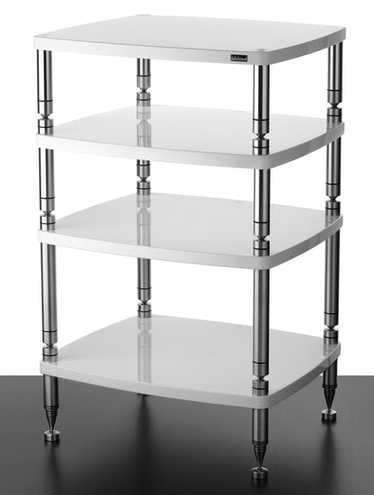 SolidSteel Hyperspike HF Series Rack