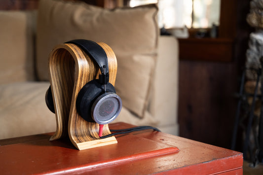 Grado Signature HP100 SE