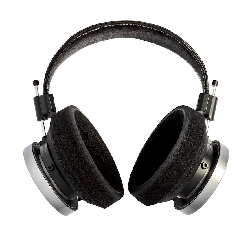 Grado Signature HP100 SE