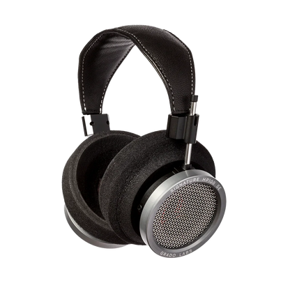 Grado Signature HP100 SE