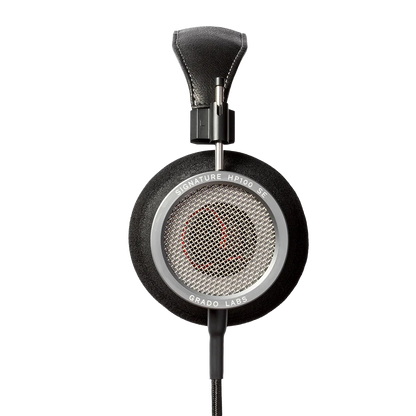 Grado Signature HP100 SE