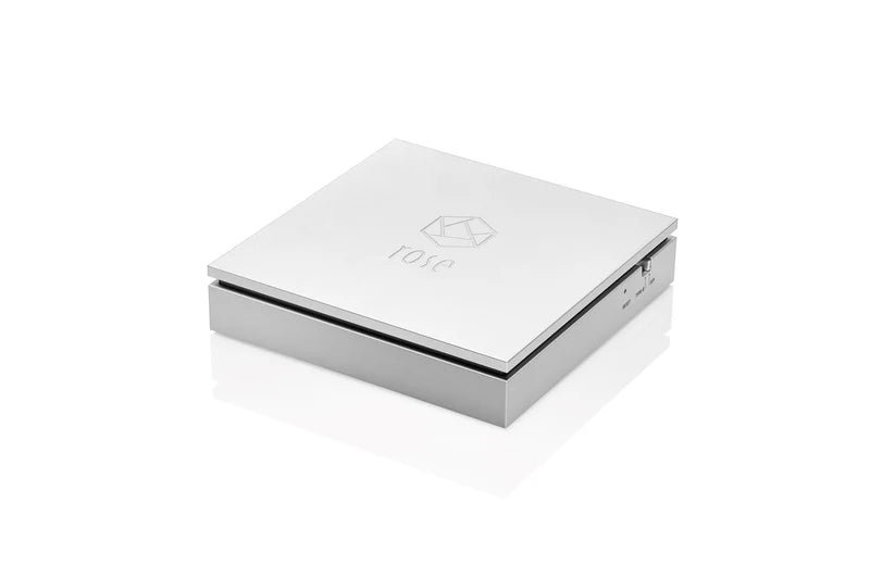 HiFi Rose RSA720 Optical USB Hub