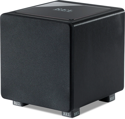 REL Acoustics HT/1003 MKII Subwoofer