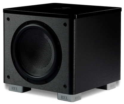 REL Acoustics HT/1003 MKII Subwoofer