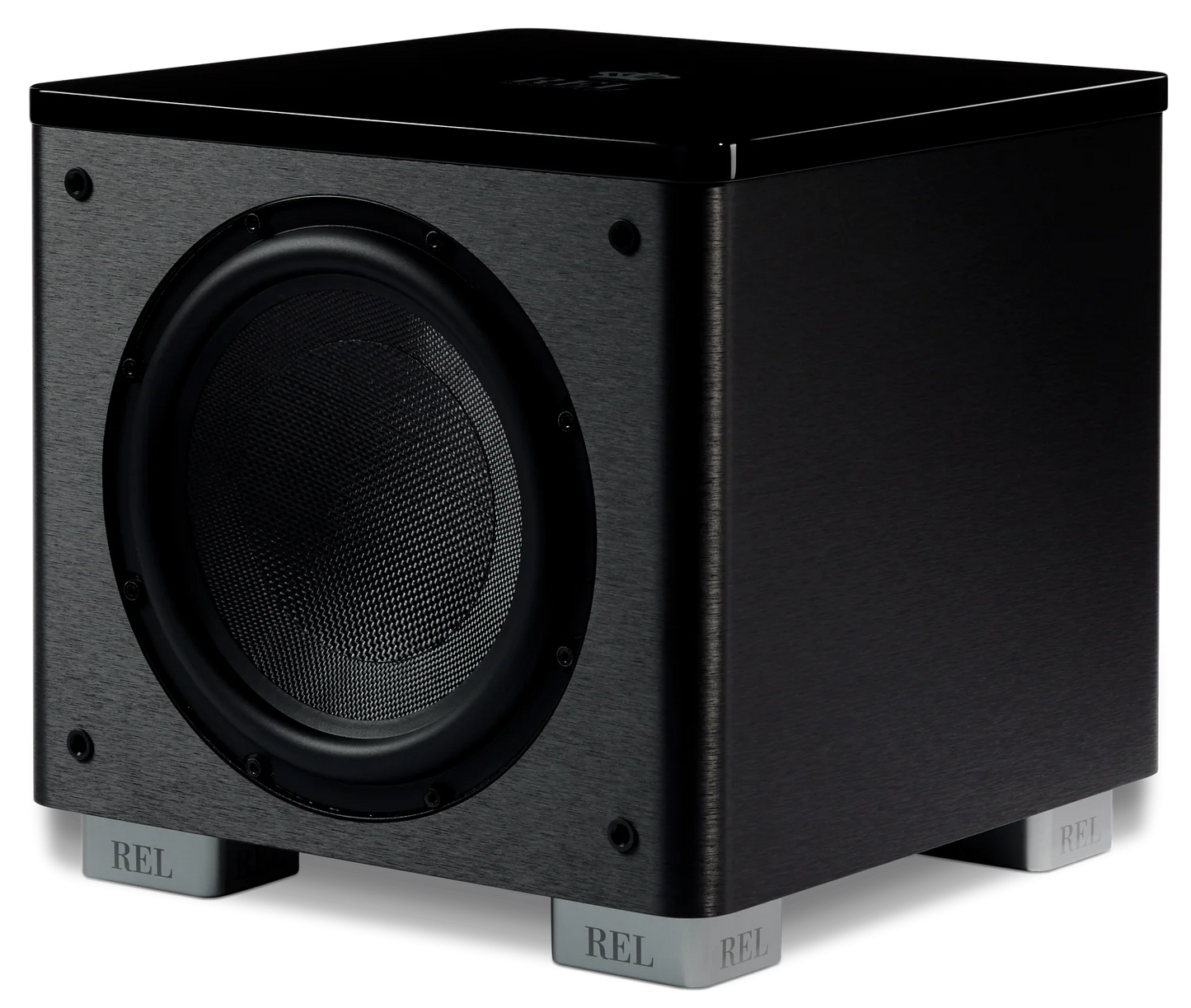 REL Acoustics HT/1003 MKII Subwoofer