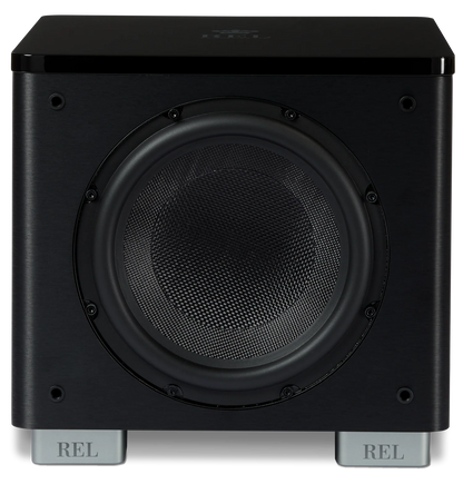 REL Acoustics HT/1003 MKII Subwoofer
