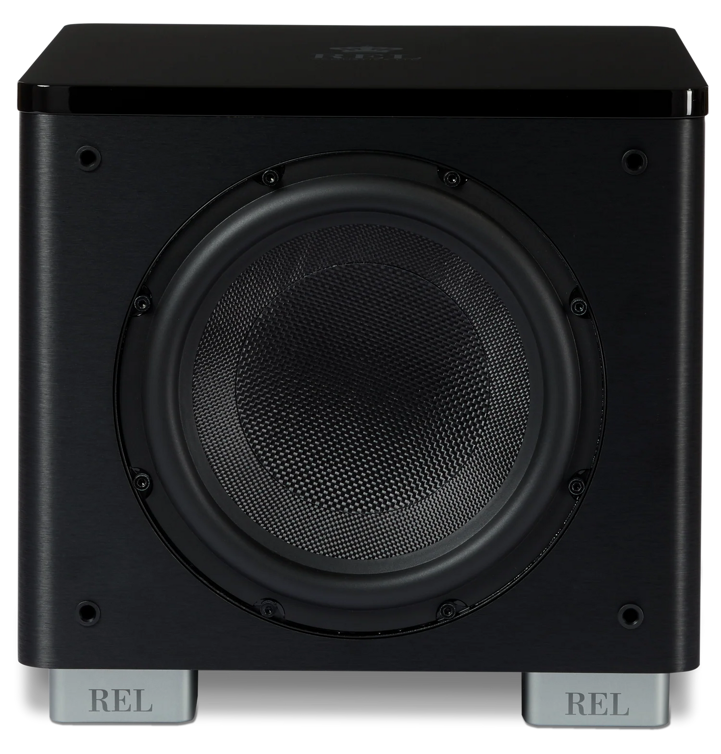 REL Acoustics HT/1003 MKII Subwoofer