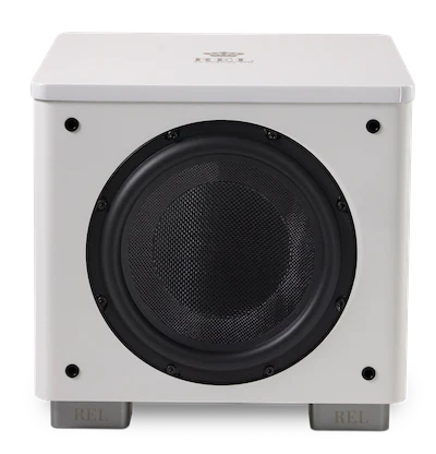 REL Acoustics HT/1003 MKII Subwoofer